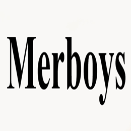 Merboys