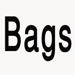 Bags